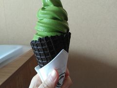 -羽至金时(柏威年店)