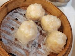 -君逸酒店·万寿宫(横岗店)