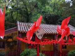 -李小龙乐园(顺德均安店)