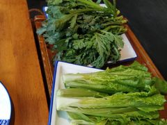 -蜀辣居鲜货老火锅(簇桥富顿中心店)