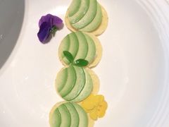 -渔语鱼酸菜鱼新川菜(来福士店)