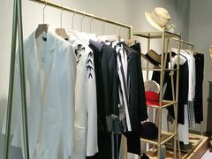 -张洁工作室(服饰定制)