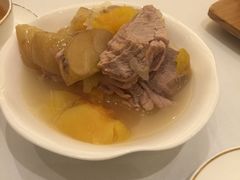 -美心皇宫(沙田大会堂店)