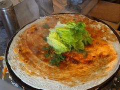 -琦琦蛋饼铺(上南店)