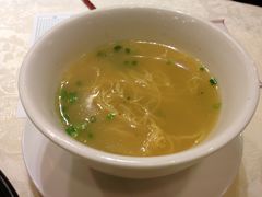 -鸿星海鲜酒家(格兰中心店)