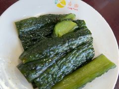 -杏园餐厅(阜成门店)