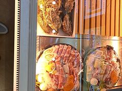 -熟里三文鱼旗舰店(红星店)