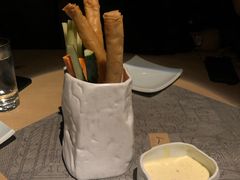 -穹六人间 people 6(岳阳路店)
