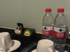 -绍兴中金豪庭大酒店·豪庭阁中餐厅