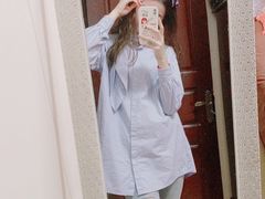 -ZARA(仓山万达店)