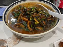 -老地方面馆(思南路店)