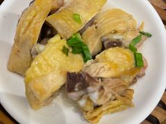 -万龙洲海鲜(大兴绿地缤纷城店)