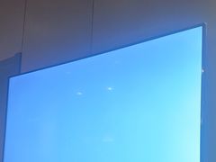 -威尔仕健身(北京合生汇店)