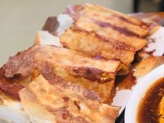 -金阁家常菜(贵阳路店)