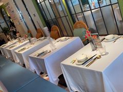 -Aqua Oasis 水天堂(石路天虹店)