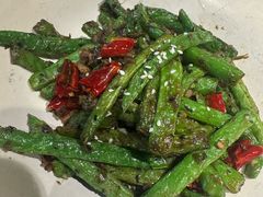 -禄鼎记·多口味酸菜鱼(侨鑫店)