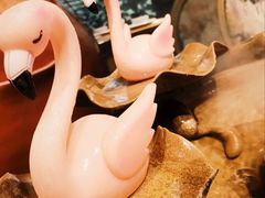 -小湘旺臭鳜鱼(百子湾店)
