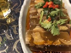 -乡村馕坑肉·烧烤·新疆菜·本地人更爱吃(阿勒泰首店)