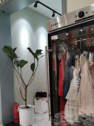 点击看大图 -爱儿美儿童摄影(奥森公园店)