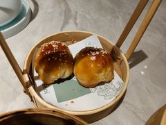 -陶兰居·香港饭店·海鲜大排档(圆融时代广场店)