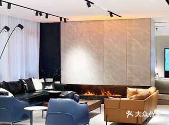 618购物清单|买家具省钱秘籍，快来抄作业！