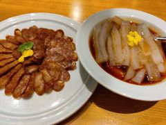 -丹江渔村(望京店)