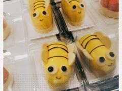 -COSTA COFFEE(静安嘉里中心店)