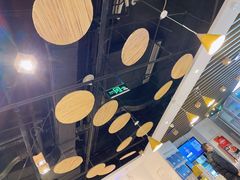 -潇湘阁(望京SOHO店)