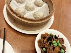 -鼎泰丰(国金中心店)
