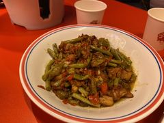 -侯师傅热炒店(印象城店)