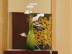 -普陀山祥生大酒店