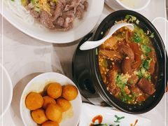 -有章牛杂(石厦店)