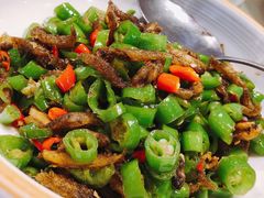 -顺风山庄(水濂山店)