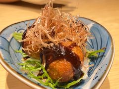 -早一美餐厅·EBISU(会展誉景店)