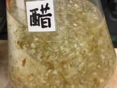 -笋果坊螺蛳粉(竹园小区店)