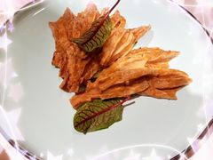 -贝勒爷·酥不腻烤鸭