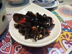 -胡记德源粉·湖南菜(双安店)