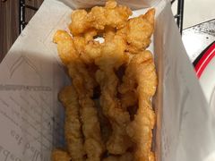 -胖哥俩肉蟹煲(华贸店)
