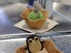 -CORNER CONE GELATO酷矿手作霜淇淋(南头古城店)