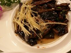 -新聚丰菜馆(太监弄店)