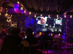 -胡桃里音乐酒馆(环亚凯瑟琳广场店)