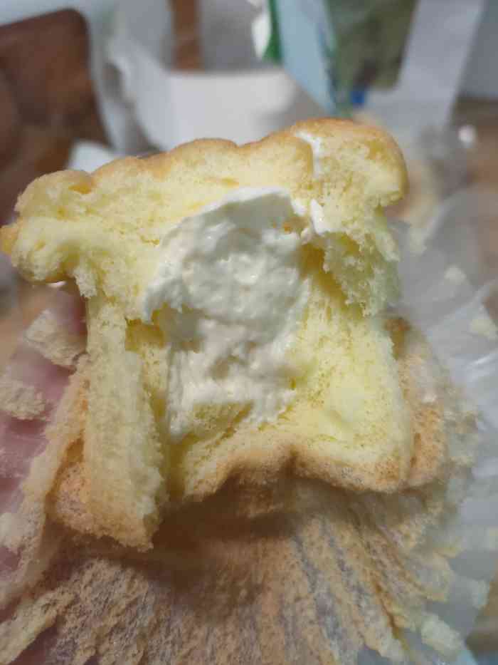 玛祖卡(人民南路店)-"好久没吃玛祖卡的面包了,这次去人民南路这.