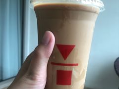 -代数学家algebraist(苏州中心店)