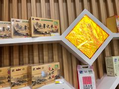 -哈尔滨太平国际机场-T2航站楼