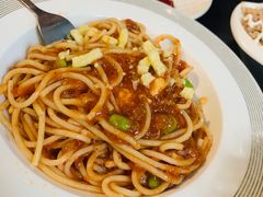 -阳光披萨(辽宁路店)