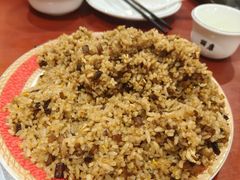 -菌之家·专业纯野生菌火锅·特色炒菌