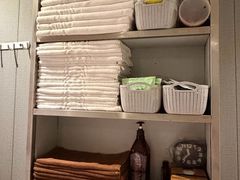 -扬派·扬州搓背馆(运河旗舰店)
