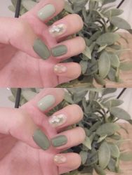 点击看大图 -艾妃罗高科美肤美甲美睫健康管理