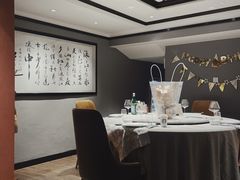 -平川·程玉平川菜工作室