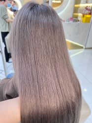-虫二·专注健康烫染沙龙